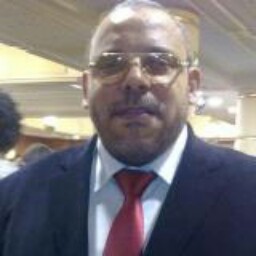 Hany Reyad Photo 11