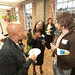 Sandra Morris Photo 8