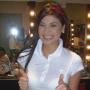 Anne Curtis Photo 17