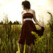 Sarah Friend Photo 13