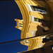 Luis Cadarso Photo 2