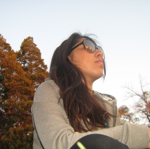 Valentina Gallo Photo 7