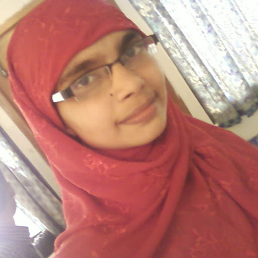 Salma Rani Photo 18