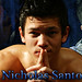 Nicholas Santos Photo 10