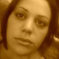 Julia Ruiz Photo 37