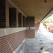 Robie Walls Photo 5