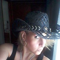 Susan Utter Photo 14