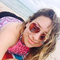 Jessica Florez Photo 9