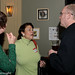 Maria Nolet Photo 2
