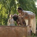 Michael Pellecchia Photo 15