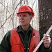 Mark Jensen Photo 7