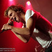 Charlie Jones Photo 11