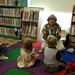 Helen Anderson Photo 12