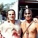 Curtis Boyer Photo 8