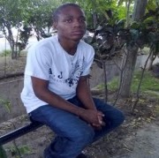 Andre Wright Photo 33