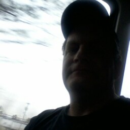 Adam Replogle Photo 5