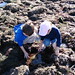 Matthew Lomas Photo 6