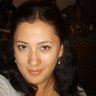 Mayra Vega Photo 31