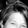 Kristy Dunham Photo 15