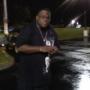 Gregory Mcbride Photo 18
