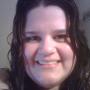Nicole Isaac Photo 24