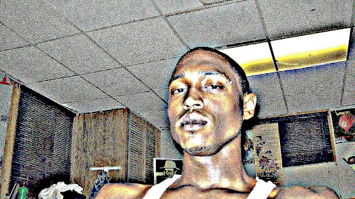 Lawrence Ware Photo 18