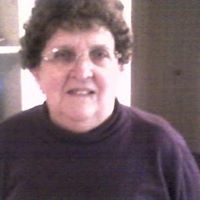 Lois Campbell Photo 36