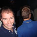 Dustin Andrew Photo 9