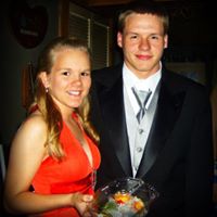 Kyle Blain Photo 12