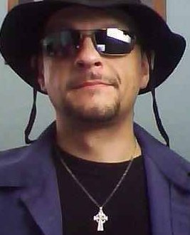 Daniel Phelan Photo 24