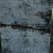 Samuel Estep Photo 3