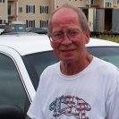 David Wojahn Photo 10