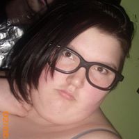 Jen Marie Photo 33