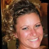 Carrie Driscoll Photo 20