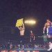 Jerry Lynn Photo 14