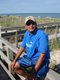 Sujay Shah Photo 16