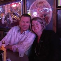 Angela Becker Photo 23