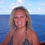 Kari Bennett Photo 41