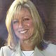 Sheila Howell Photo 1 Sheila Howell Photo 1