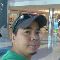 Van Molina Photo 2