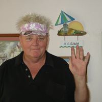Leo Moyer Photo 11