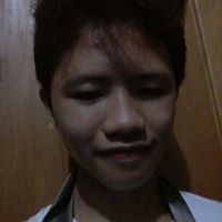 James Palen Photo 27