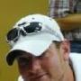 Rob Lanier Photo 22