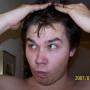 Hugh Mclean Photo 10
