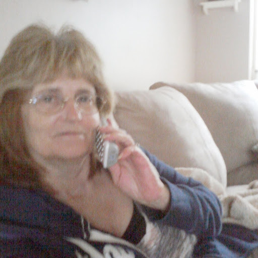 Donna Estep Photo 20
