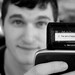 Noah Skelton Photo 2