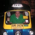 Daniel Kilburn Photo 38