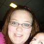 Brandie Wood Photo 25