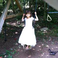Susan Puglisi Photo 5