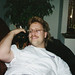 Tim Baxter Photo 14